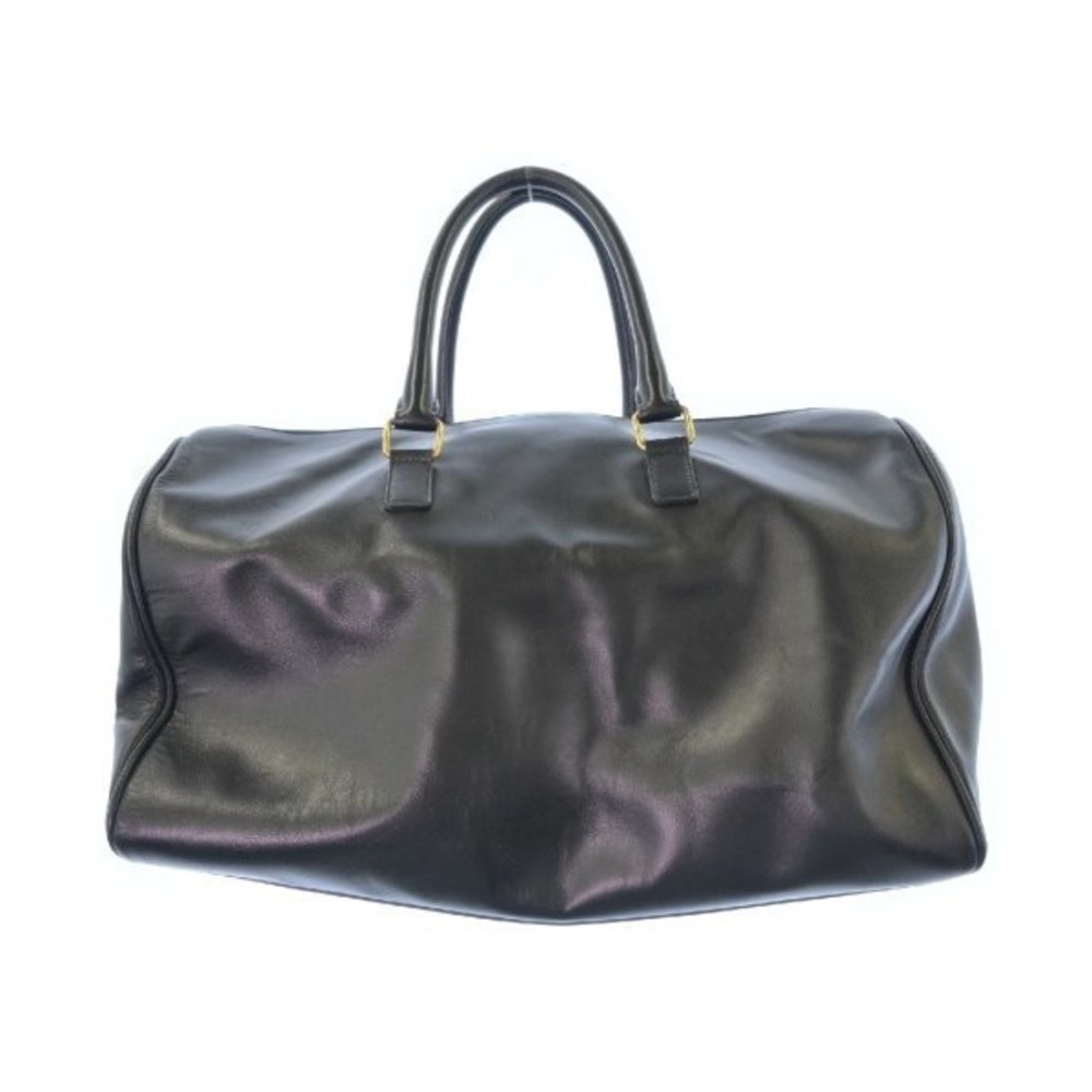 Saint Laurent Bag Paris